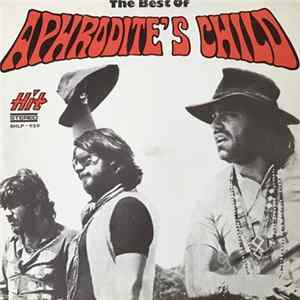 Download Aphrodite's Child - The best of