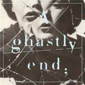 Download JiiNN - A Ghastly End;