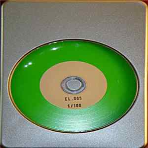 Download Grad_U - Sequences