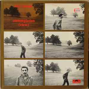 Download Ken Lauber - Contemplation (View)