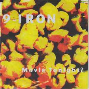 Download 9-Iron - Movie Tonight?