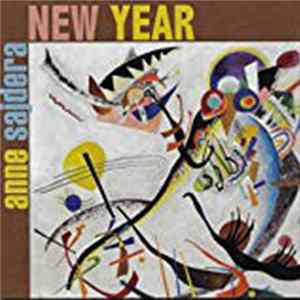 Download Anne Sajdera - New Year