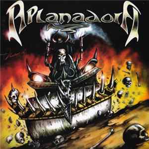 Download Aplanadora - Aplanadora