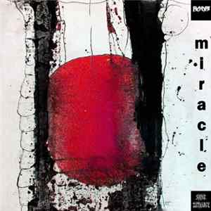 Download RxMxAx / Shine Lethargy - Miracle