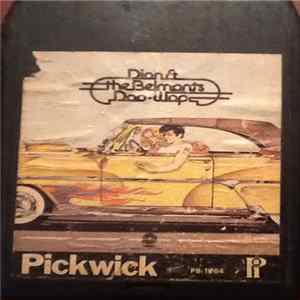 Download Dion & The Belmonts - Do Wop