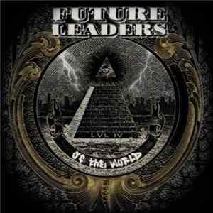 Download Future Leaders Of The World - LVL IV
