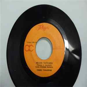 Download Combo Panaswing - Asi me Gusta,Patsy/ Mujer Tatuada