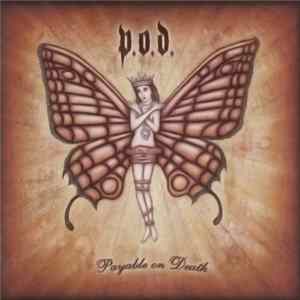 Download P.O.D. - Payable On Death