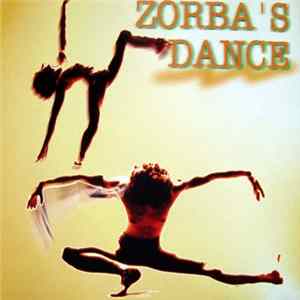 Download Zorba Boy - Zorba's Dance