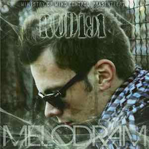 Download Rudi91 - Melodram