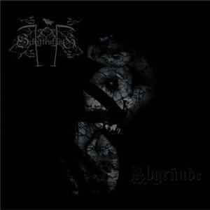 Download Schattenfang - Abgründe