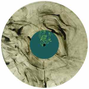 Download French Touch 2 - French Touch 2 EP