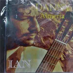 Download Daniel Almeria - Ian