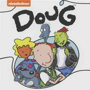 Download Doug & The Beets - Songs From Bluffington