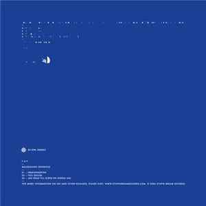 Download FAP - Malekasino Dondolo