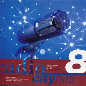 Download Various - Radio City Hits 8