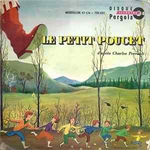Download Charles Perrault - Le Petit Poucet