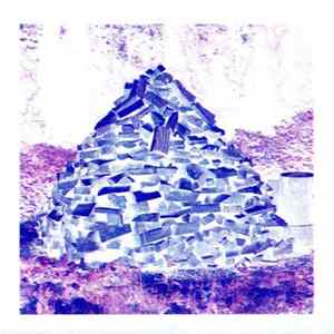 Download Carter Thornton, Decimus - Peekskill Bookmill/Wuotis Heer