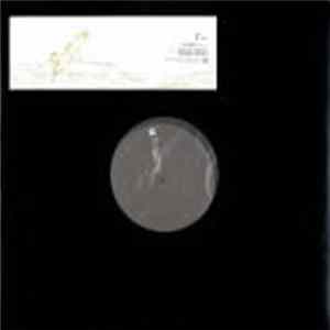 Download 了-Ryo- - VA4B