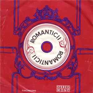 Download Romanticii - Clipele