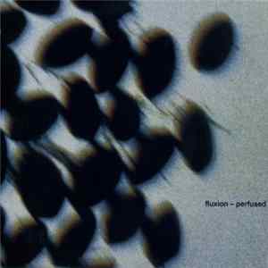 Download Fluxion - Perfused - Constant Limber