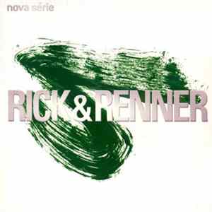 Download Rick & Renner - Nova Série