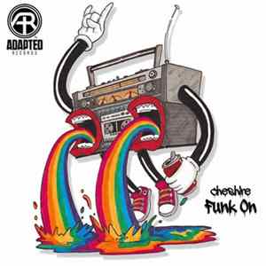 Download Cheshire - Funk On