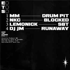 Download MM , NKC, Lemonick, DJ JM - ETS000