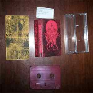 Download Dehumanization - Dehumanization