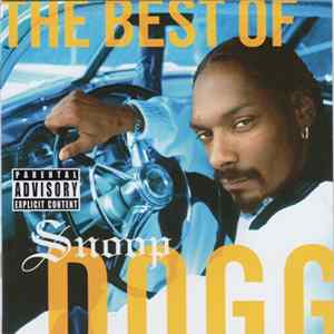 Download Snoop Dogg - The Best Of Snoop Dogg