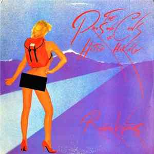 Download Roger Waters - The Pros And Cons Of Hitch Hiking