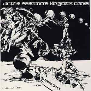 Download Victor Peraino's Kingdom Come - No Man's Land