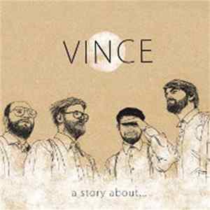 Download Vince - A Story about...