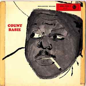Download Count Basie - Count Basie