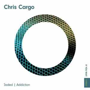 Download Chris Cargo - Jaded-Addiction