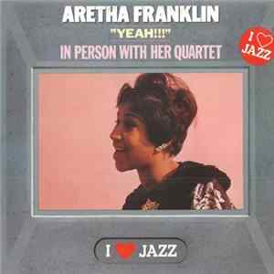 Download Aretha Franklin - Yeah!!!