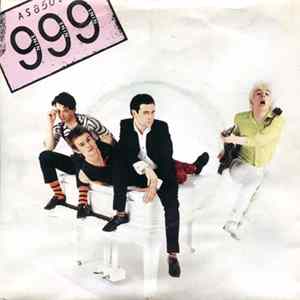 Download 999 - Me And My Desire