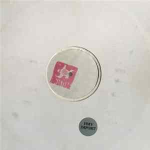 Download Producers For Bob - Remixed Media EP