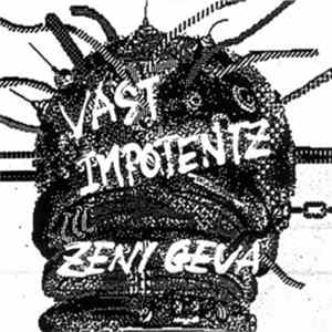 Download Zeni Geva - Vast Impotentz