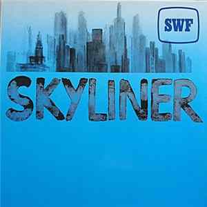 Download Peter Herbolzheimer SWF-Formation - Skyliner