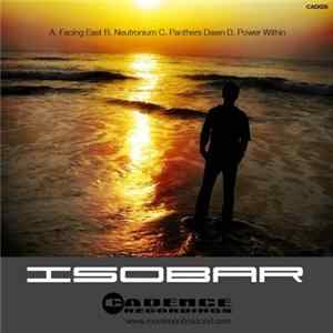 Download Isobar - Facing East