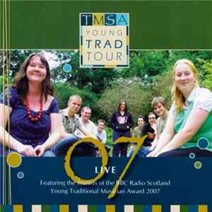 Download Various - TMSA Young Trad Tour 2007 Live