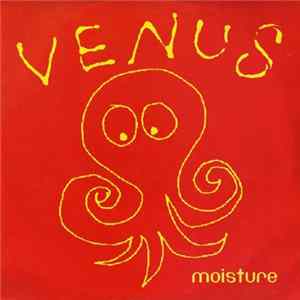 Download Venus - Moisture