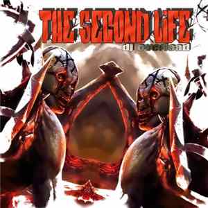 Download DJ Overlead - The Second Life