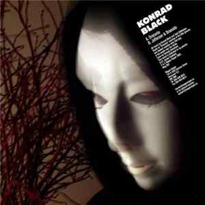 Download Konrad Black - Draconia