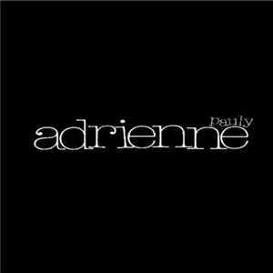 Download Adrienne Pauly - Adrienne Pauly