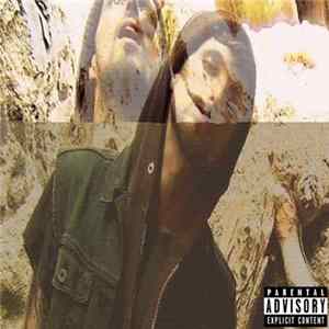 Download Wolfie Warship - Prognostic Spook