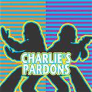 Download Pardons - Charlie's Pardons