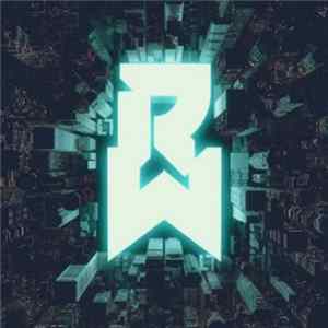 Download Various - Retrowave