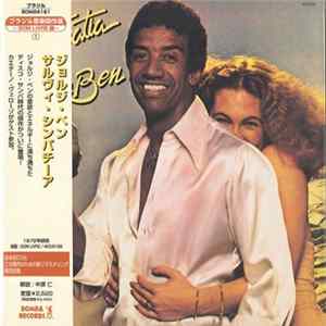 Download Jorge Ben - Salve Simpatia
